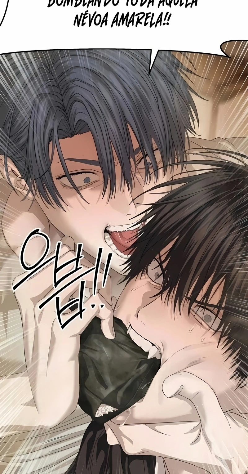 Read Special Civil Servant PT Manga Online