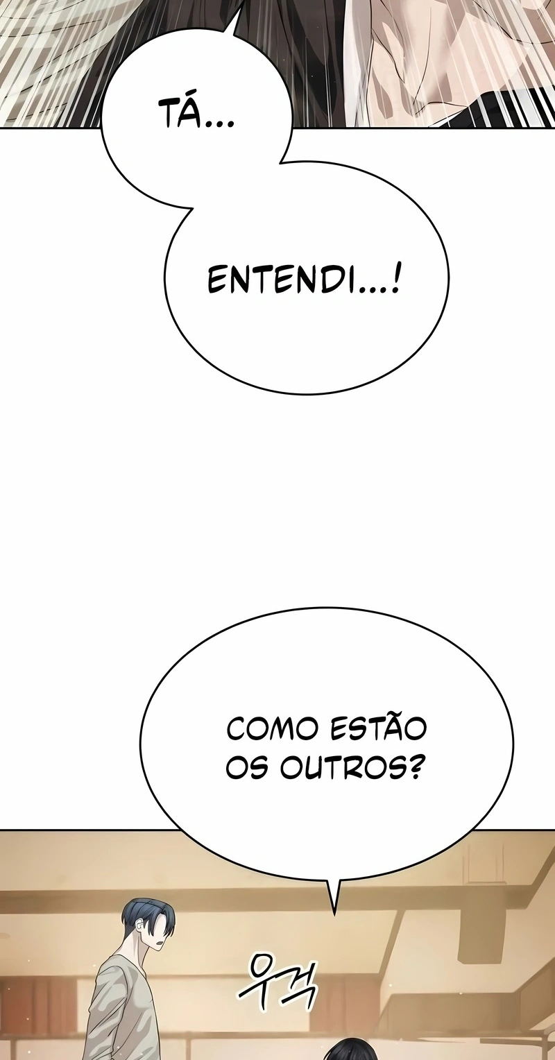 Read Special Civil Servant PT Manga Online