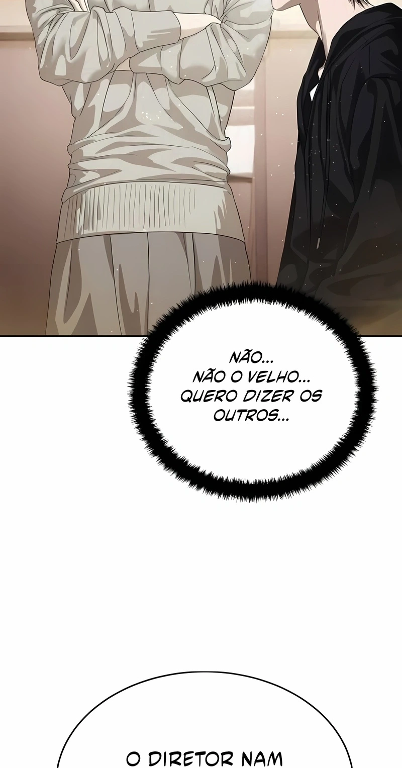 Read Special Civil Servant PT Manga Online