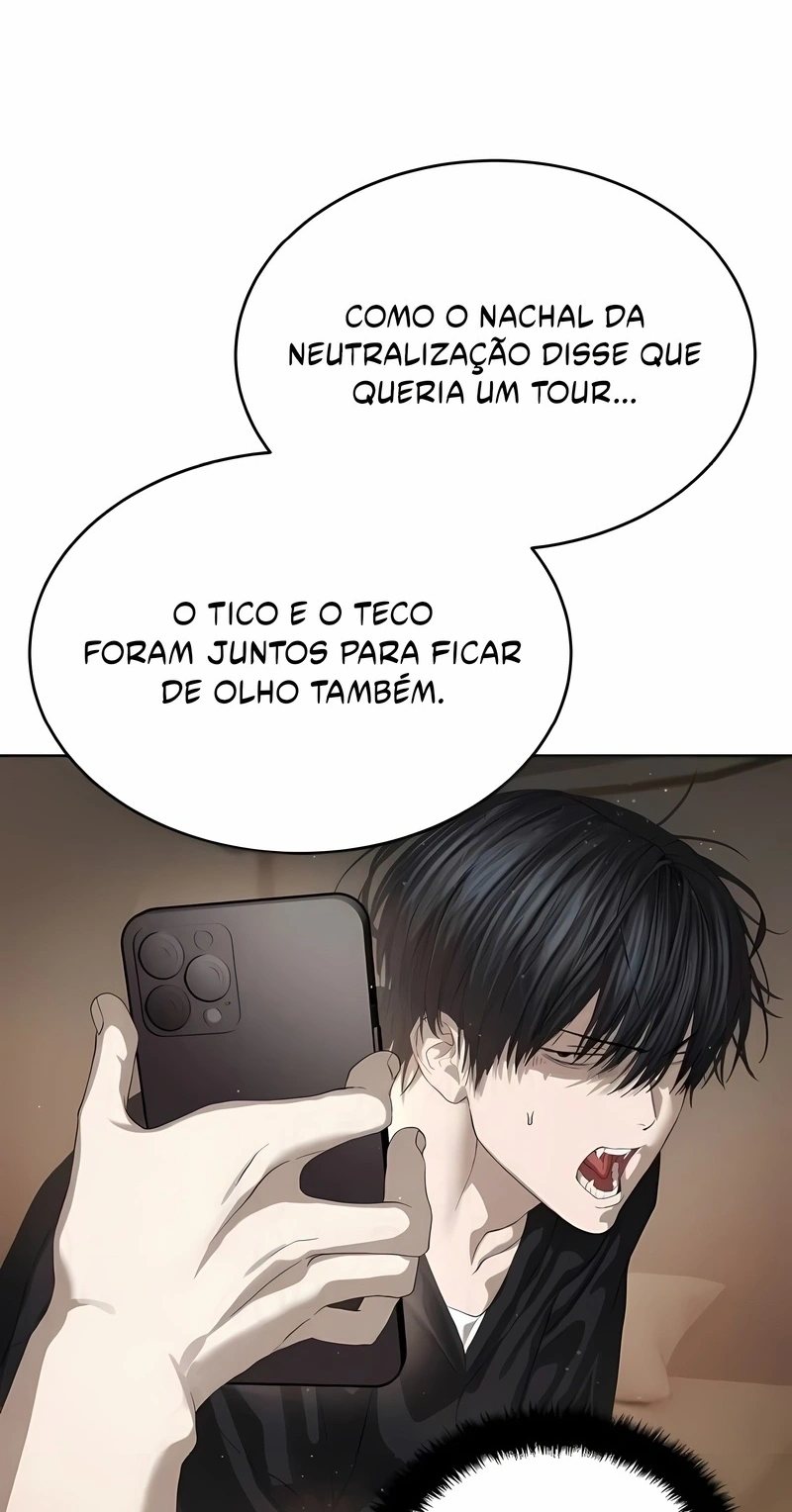 Read Special Civil Servant PT Manga Online