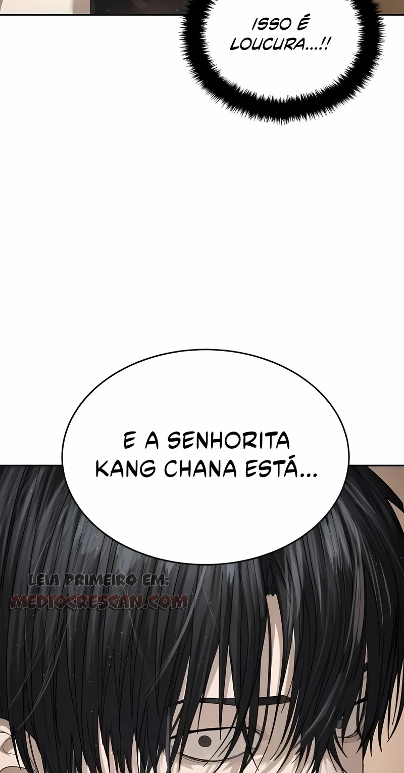 Read Special Civil Servant PT Manga Online