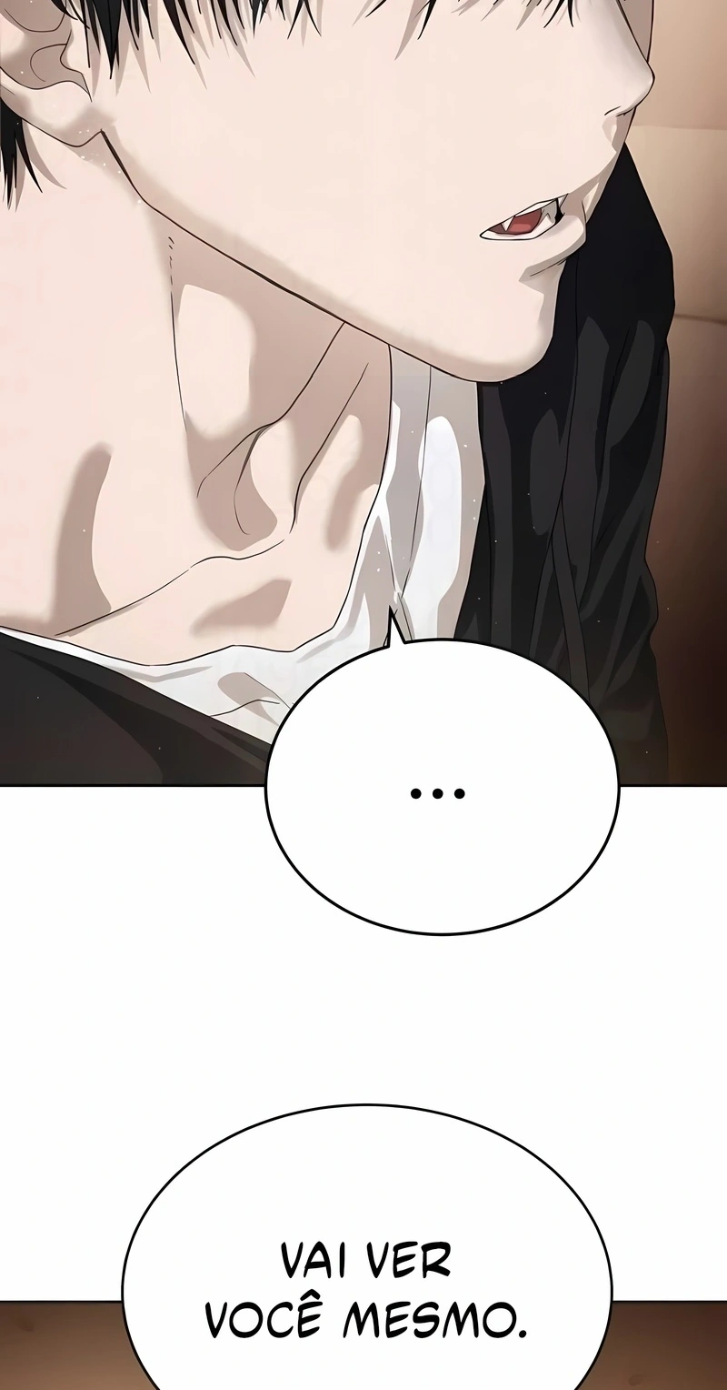 Read Special Civil Servant PT Manga Online