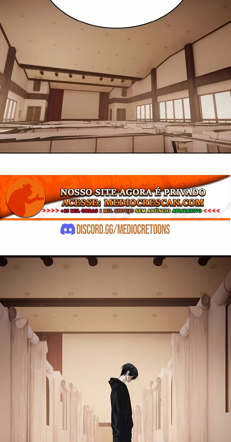 Read Special Civil Servant PT Manga Online