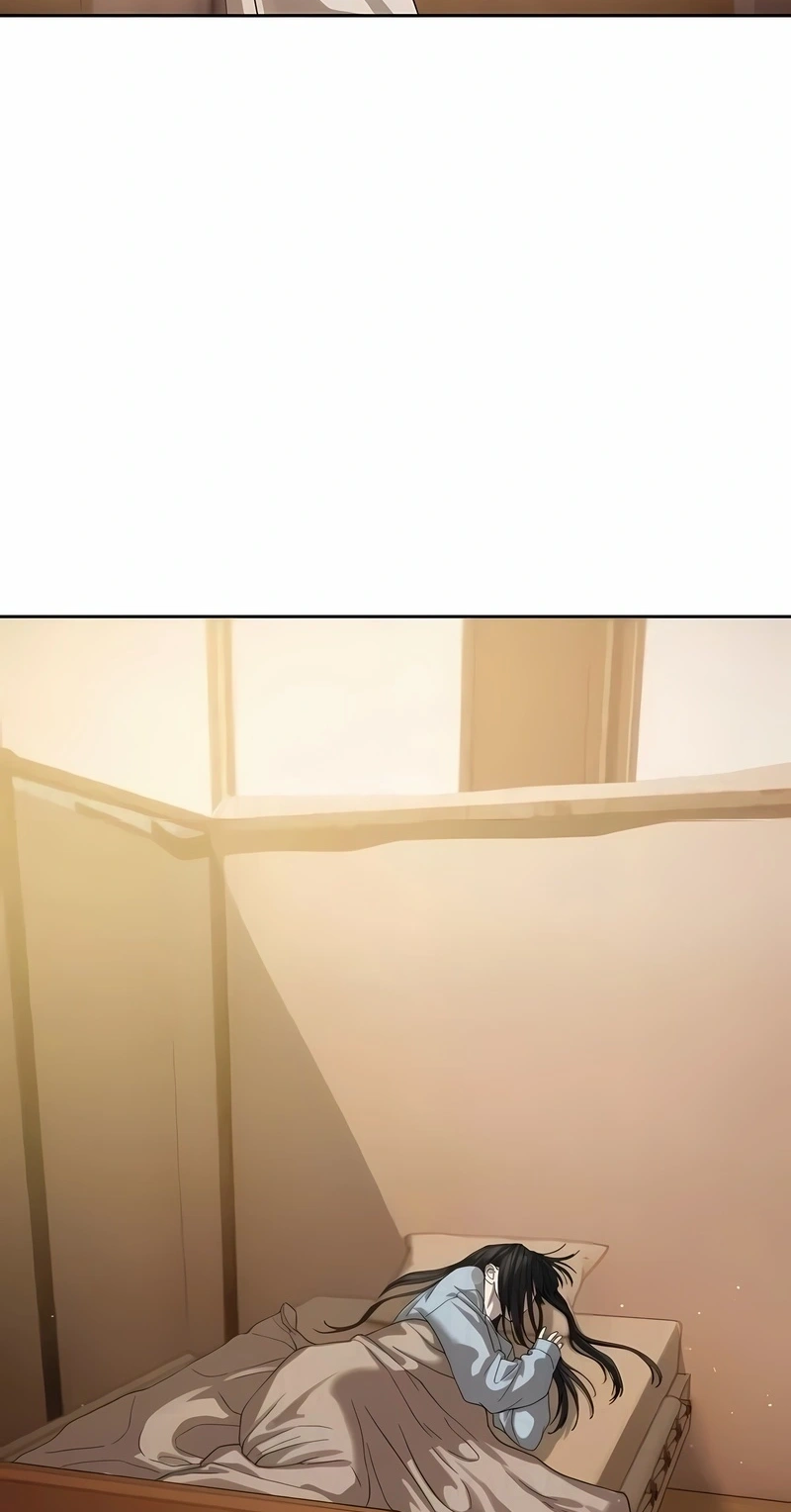 Read Special Civil Servant PT Manga Online