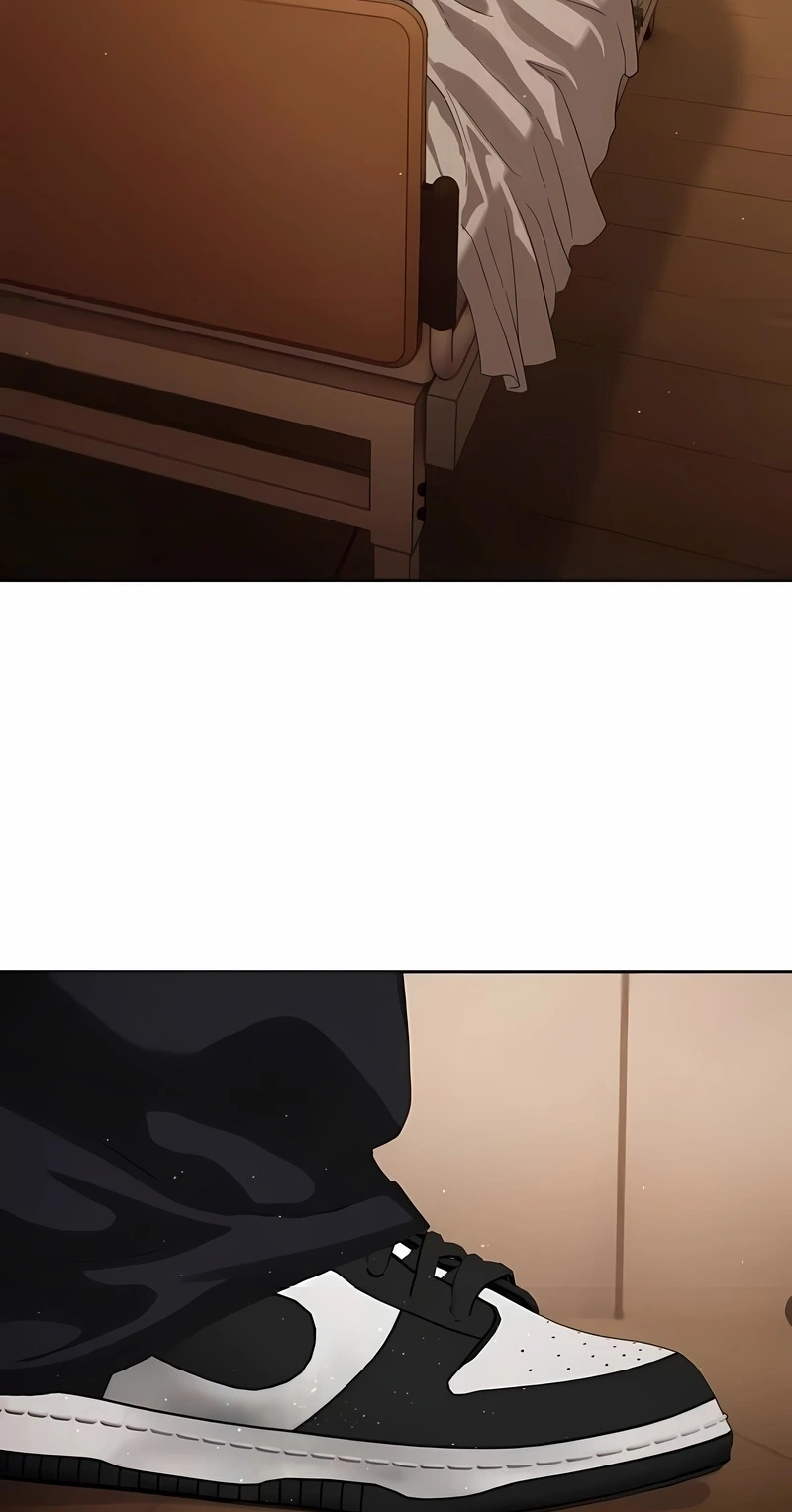 Read Special Civil Servant PT Manga Online