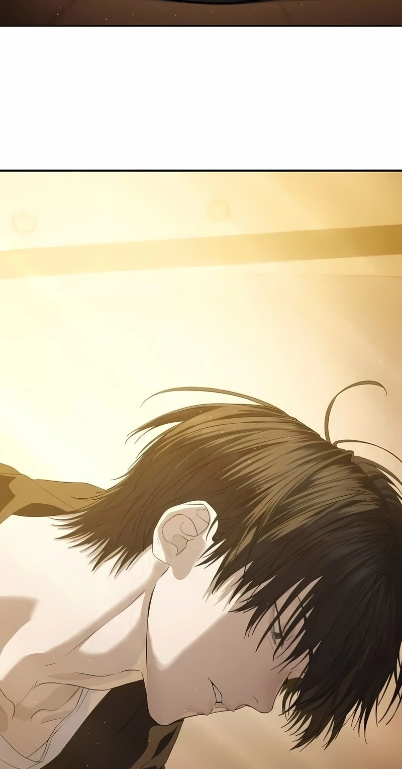 Read Special Civil Servant PT Manga Online