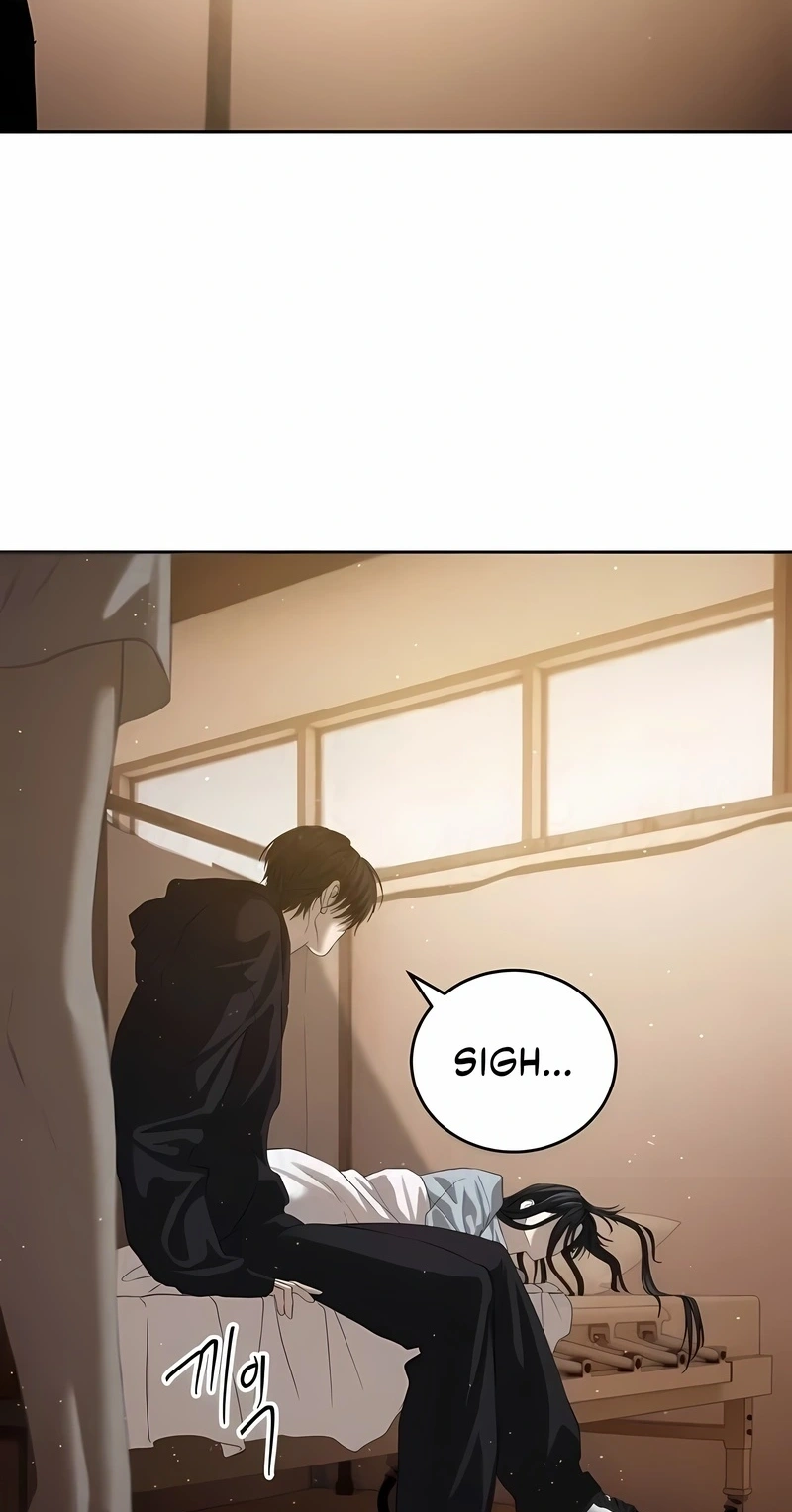 Read Special Civil Servant PT Manga Online