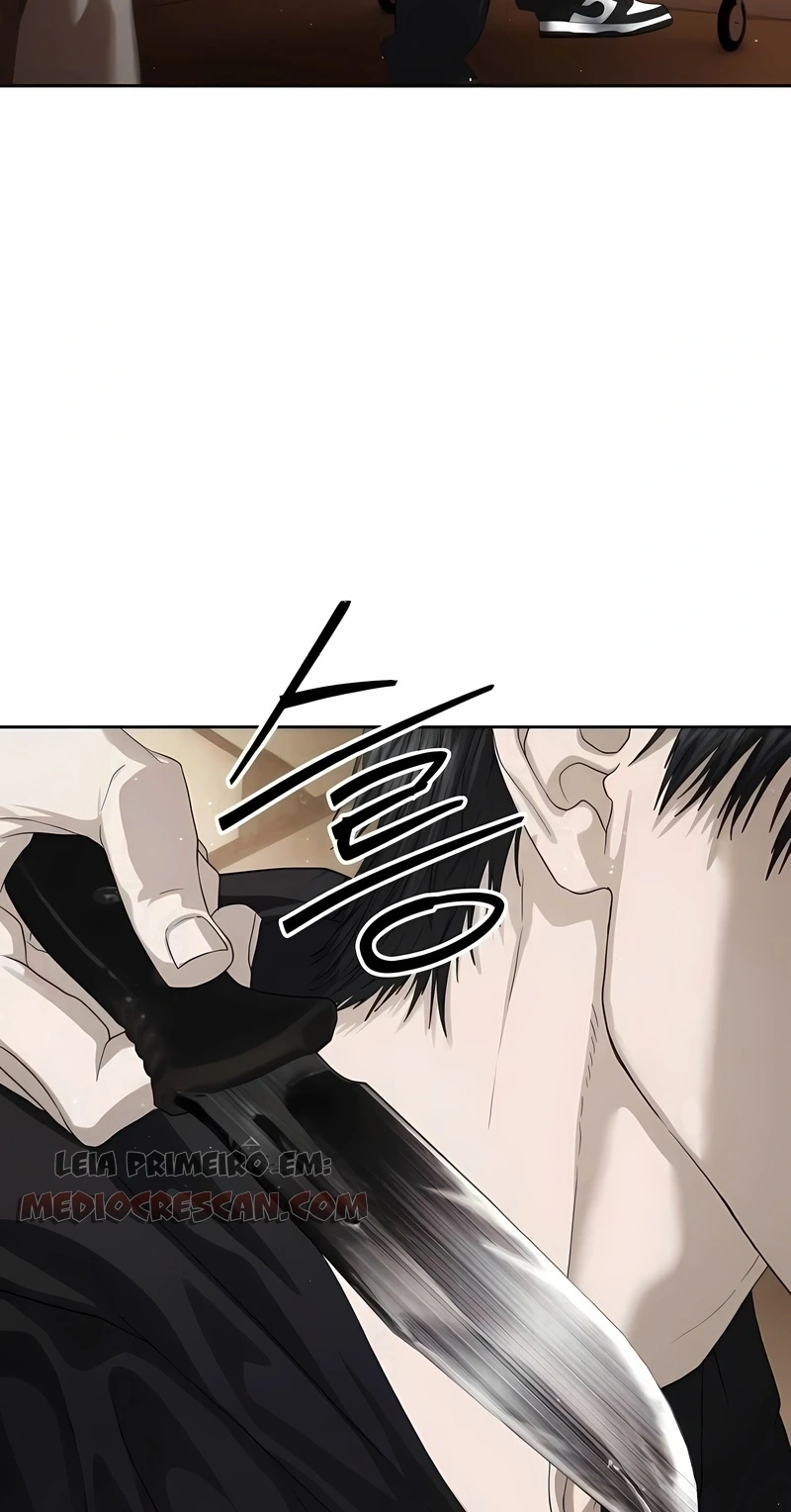 Read Special Civil Servant PT Manga Online