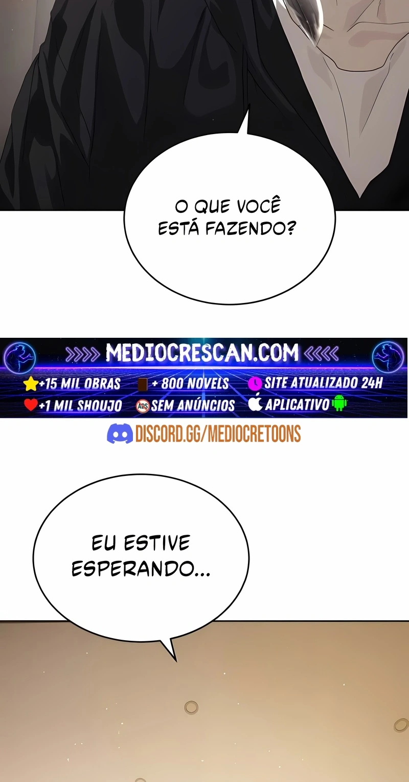 Read Special Civil Servant PT Manga Online