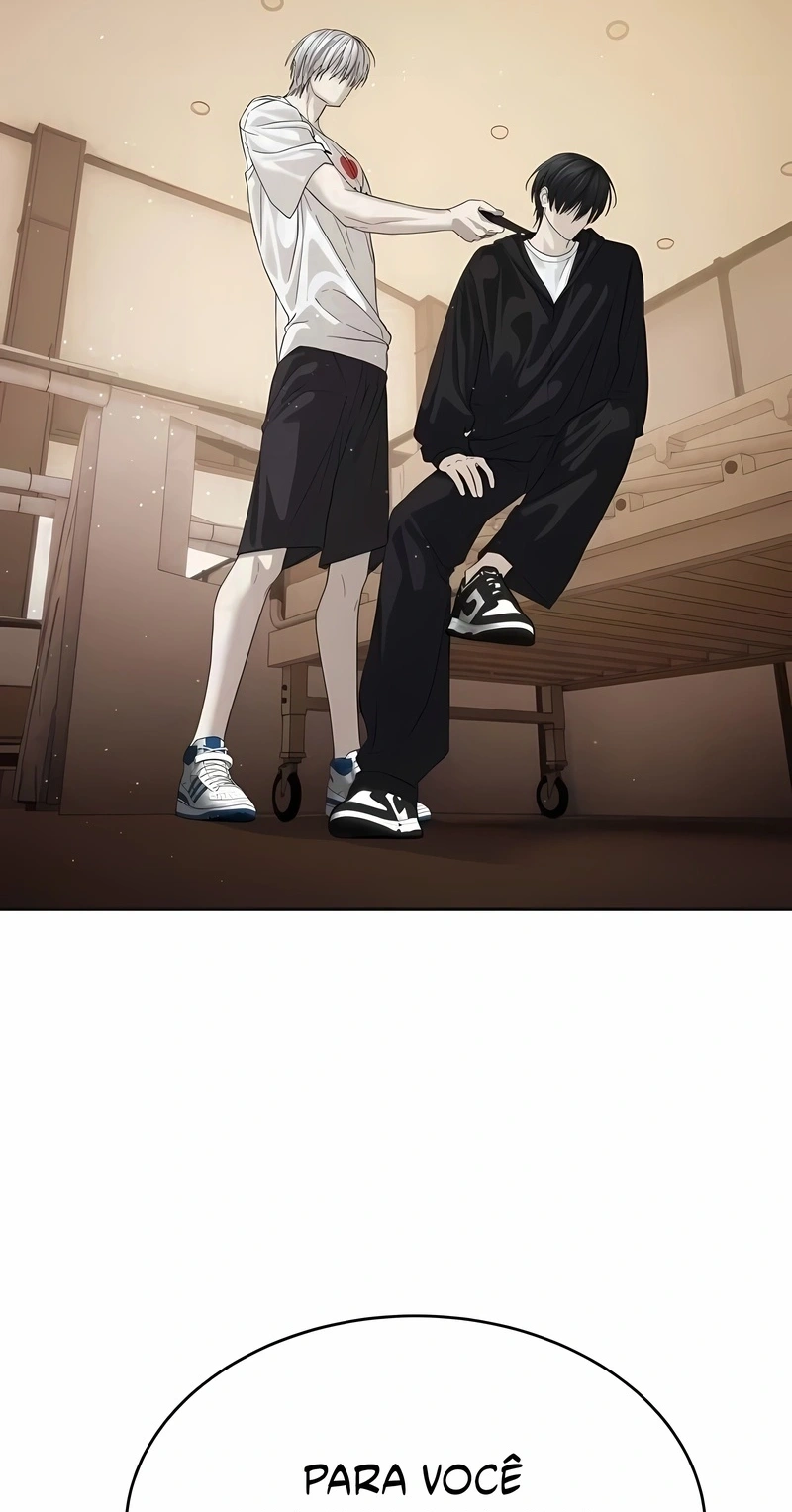 Read Special Civil Servant PT Manga Online