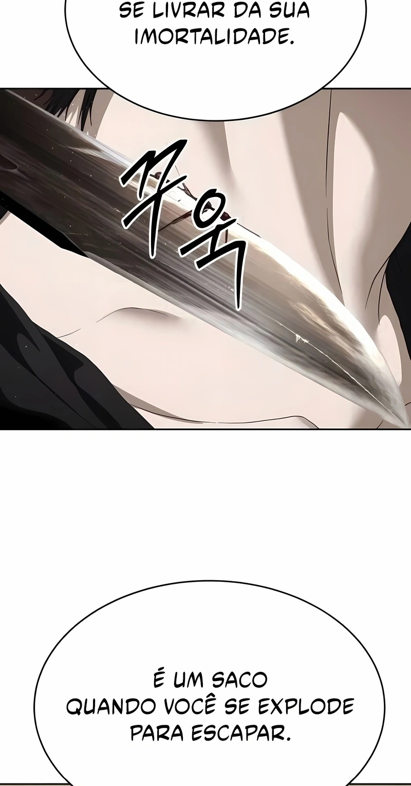 Read Special Civil Servant PT Manga Online