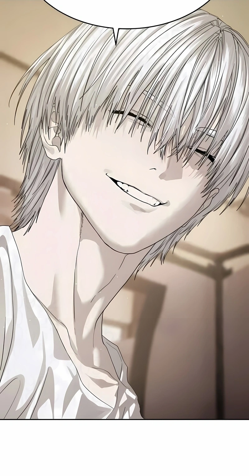 Read Special Civil Servant PT Manga Online