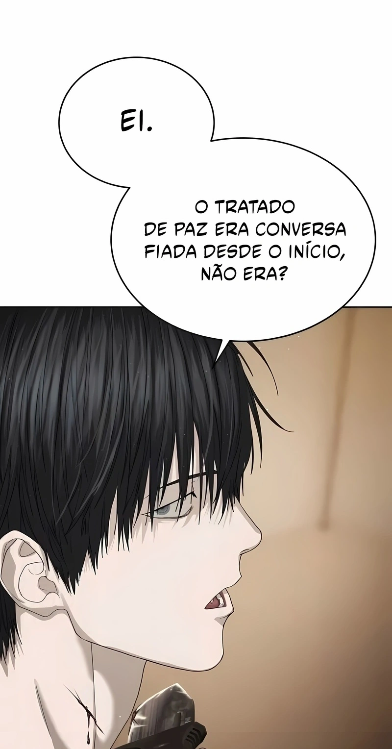 Read Special Civil Servant PT Manga Online