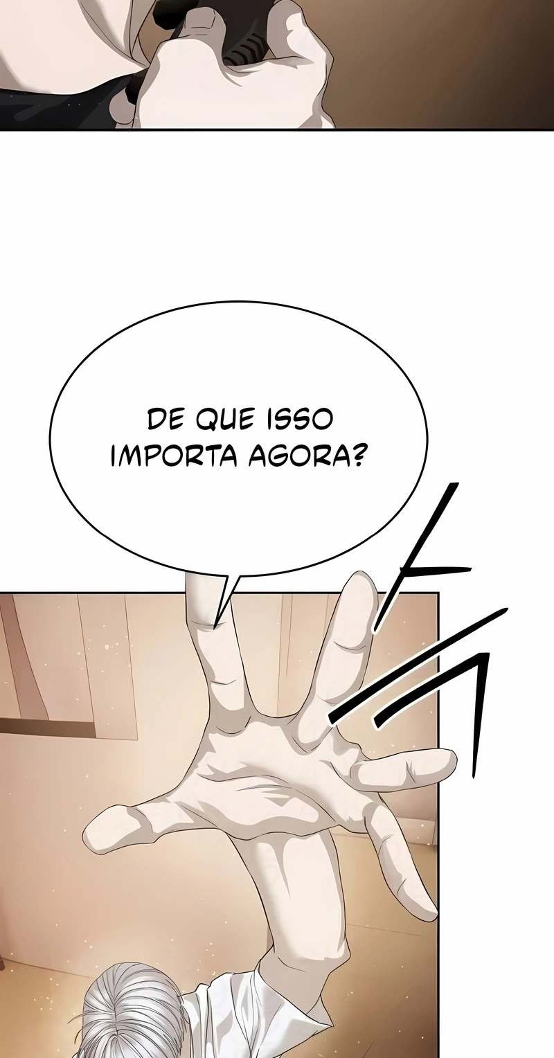 Read Special Civil Servant PT Manga Online