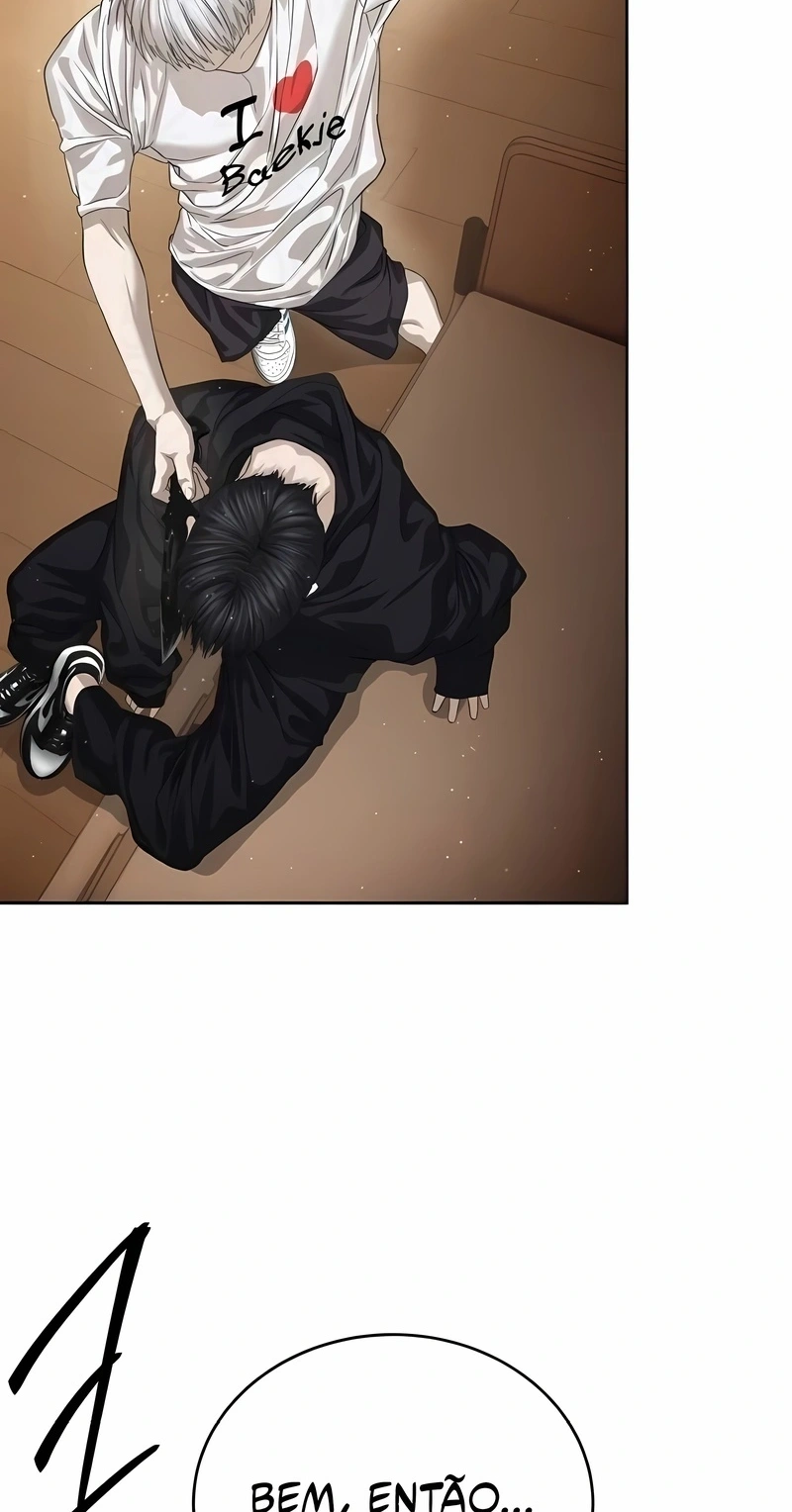 Read Special Civil Servant PT Manga Online