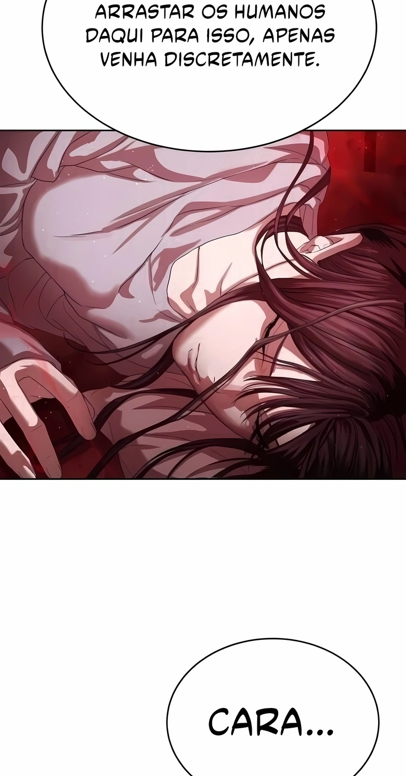 Read Special Civil Servant PT Manga Online