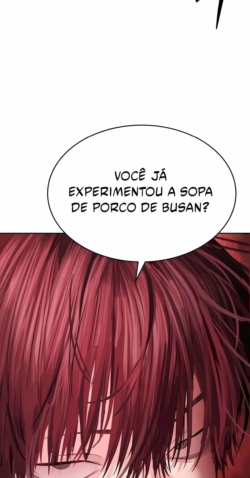 Read Special Civil Servant PT Manga Online