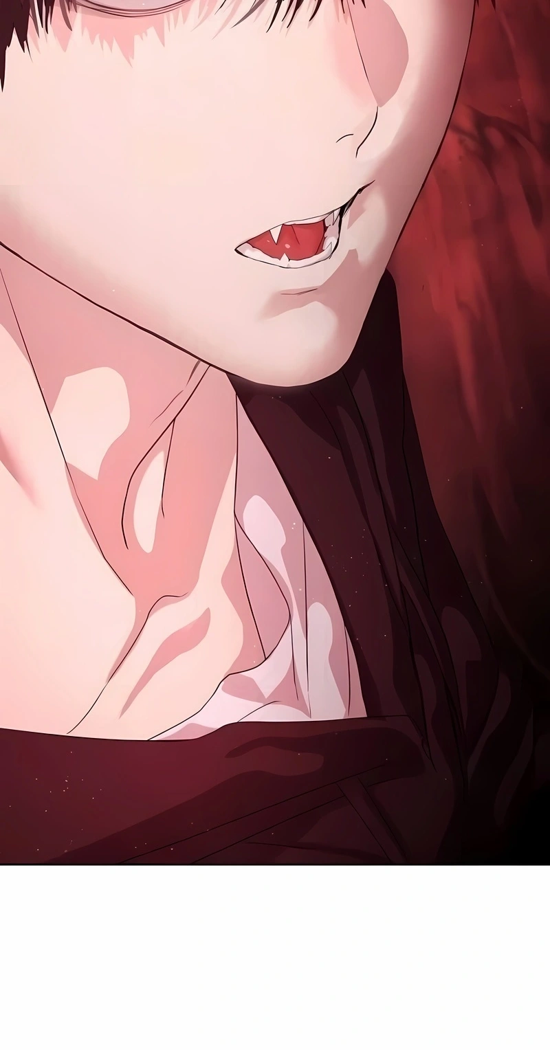 Read Special Civil Servant PT Manga Online