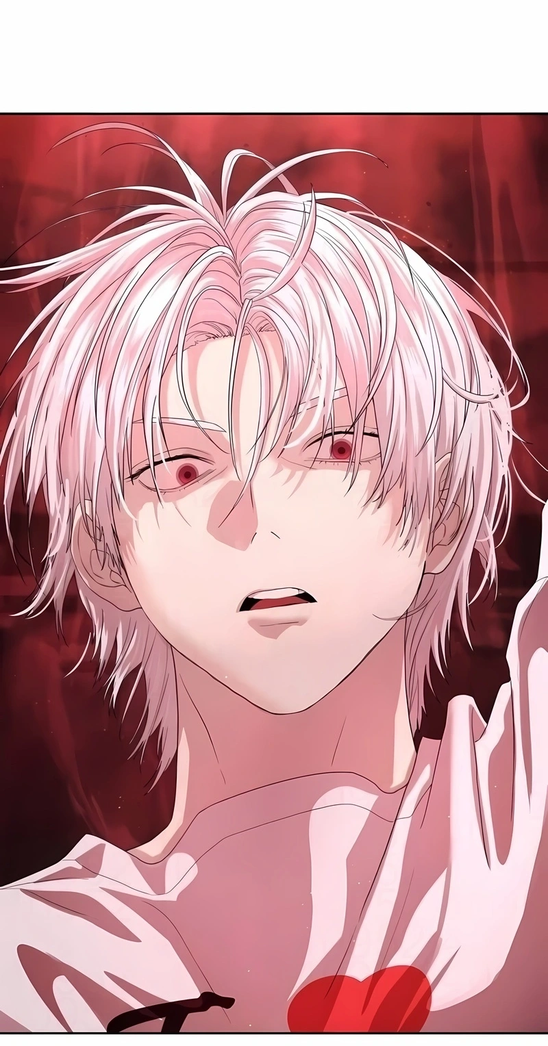 Read Special Civil Servant PT Manga Online