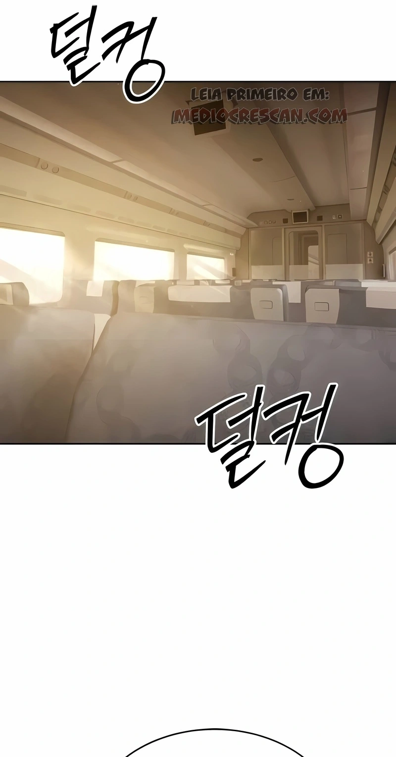 Read Special Civil Servant PT Manga Online