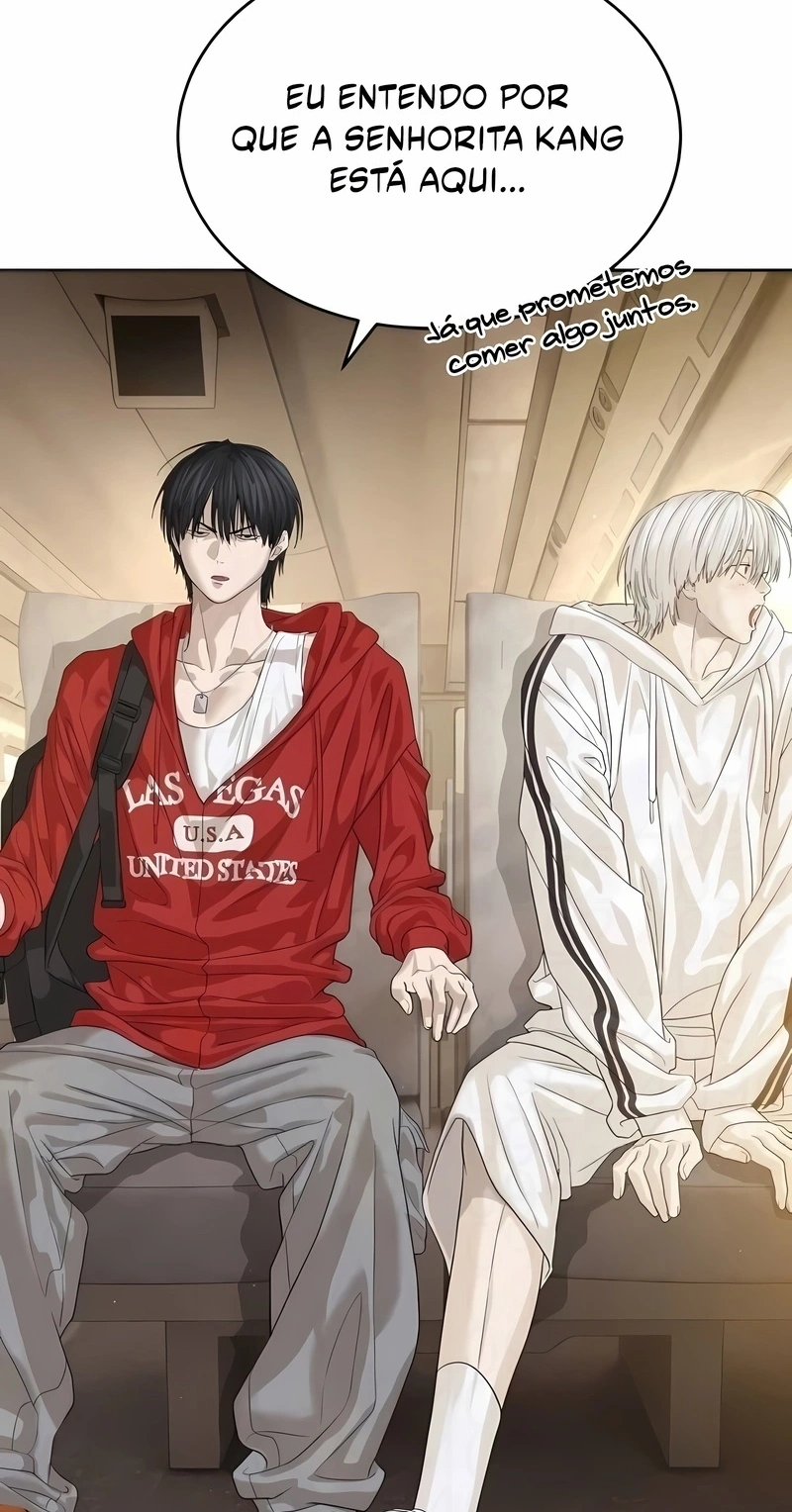 Read Special Civil Servant PT Manga Online