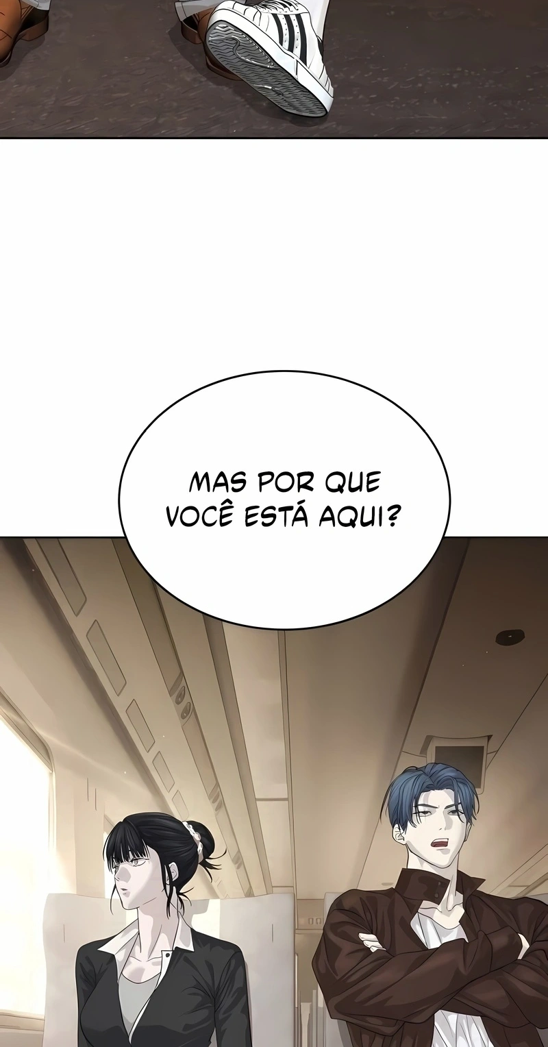 Read Special Civil Servant PT Manga Online