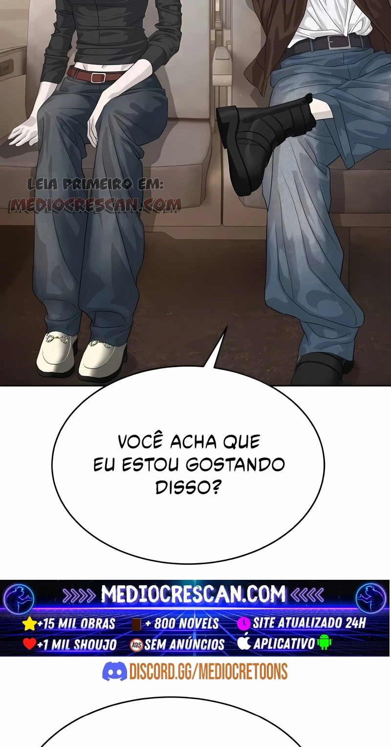 Read Special Civil Servant PT Manga Online