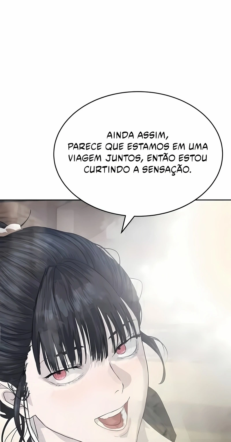 Read Special Civil Servant PT Manga Online