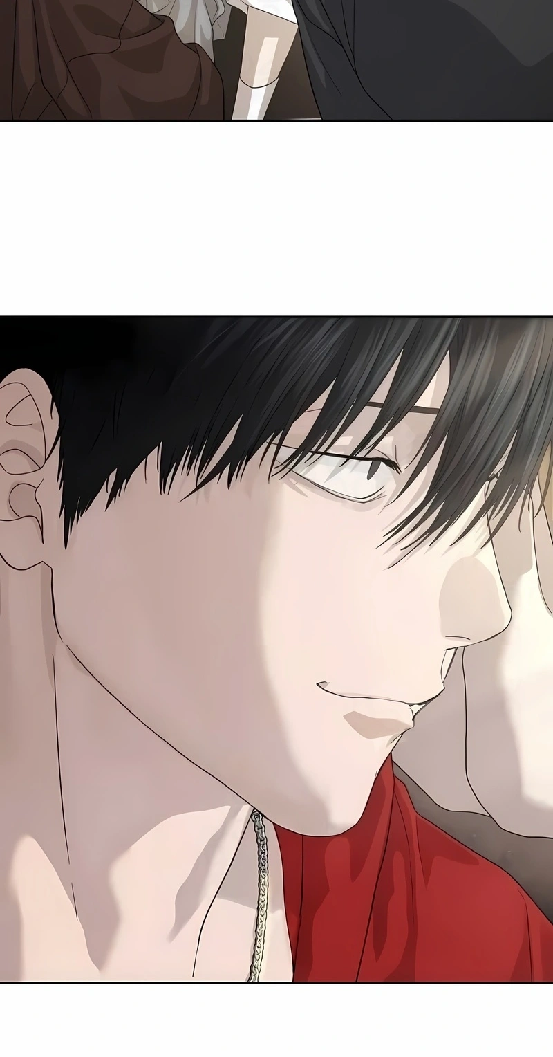 Read Special Civil Servant PT Manga Online