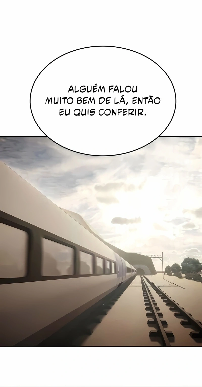 Read Special Civil Servant PT Manga Online