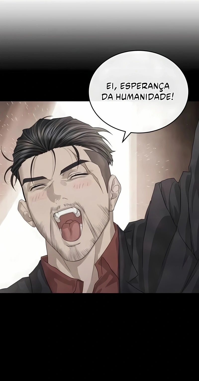 Read Special Civil Servant PT Manga Online