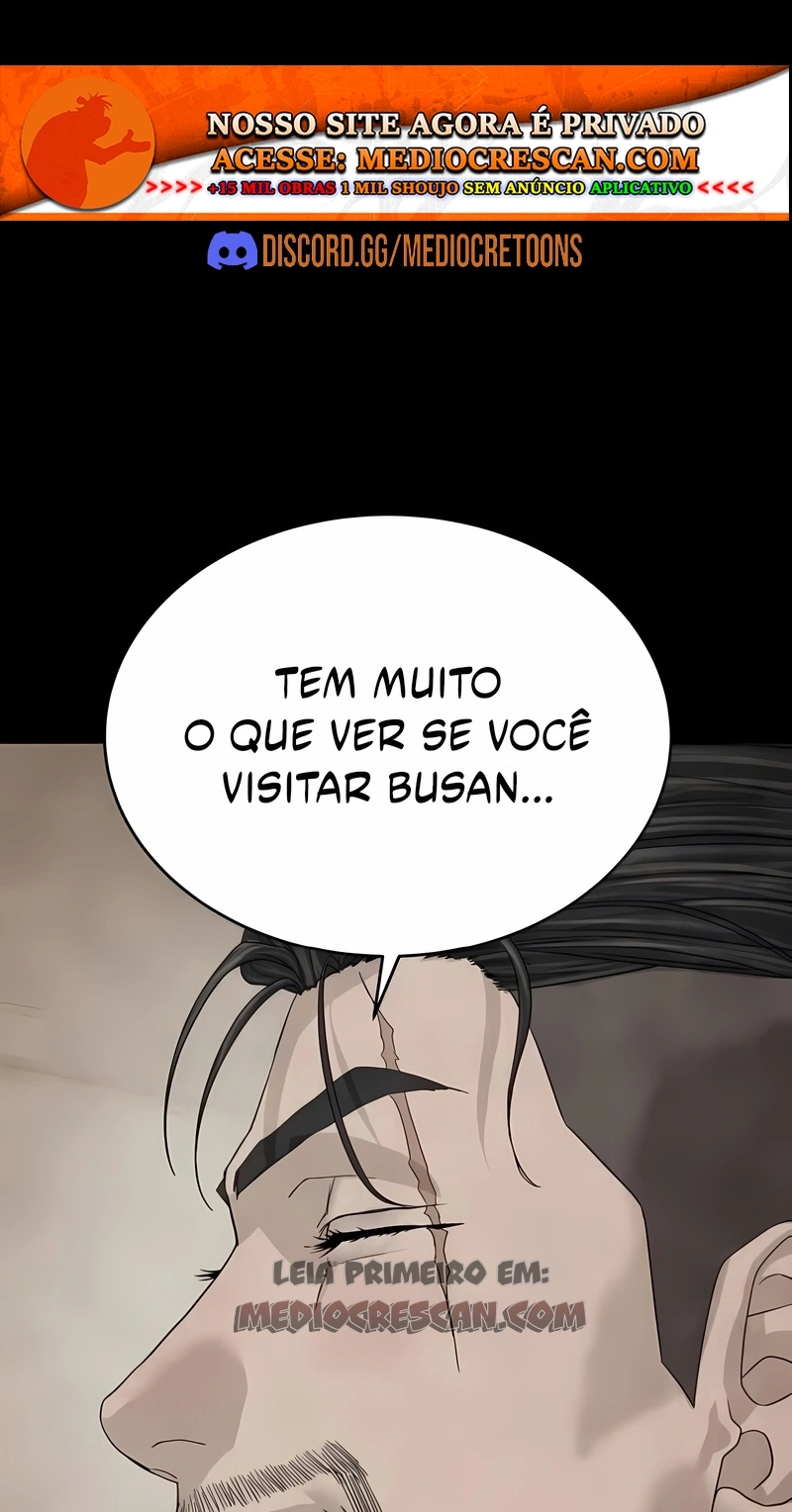 Read Special Civil Servant PT Manga Online