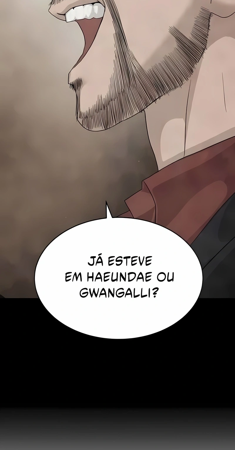 Read Special Civil Servant PT Manga Online