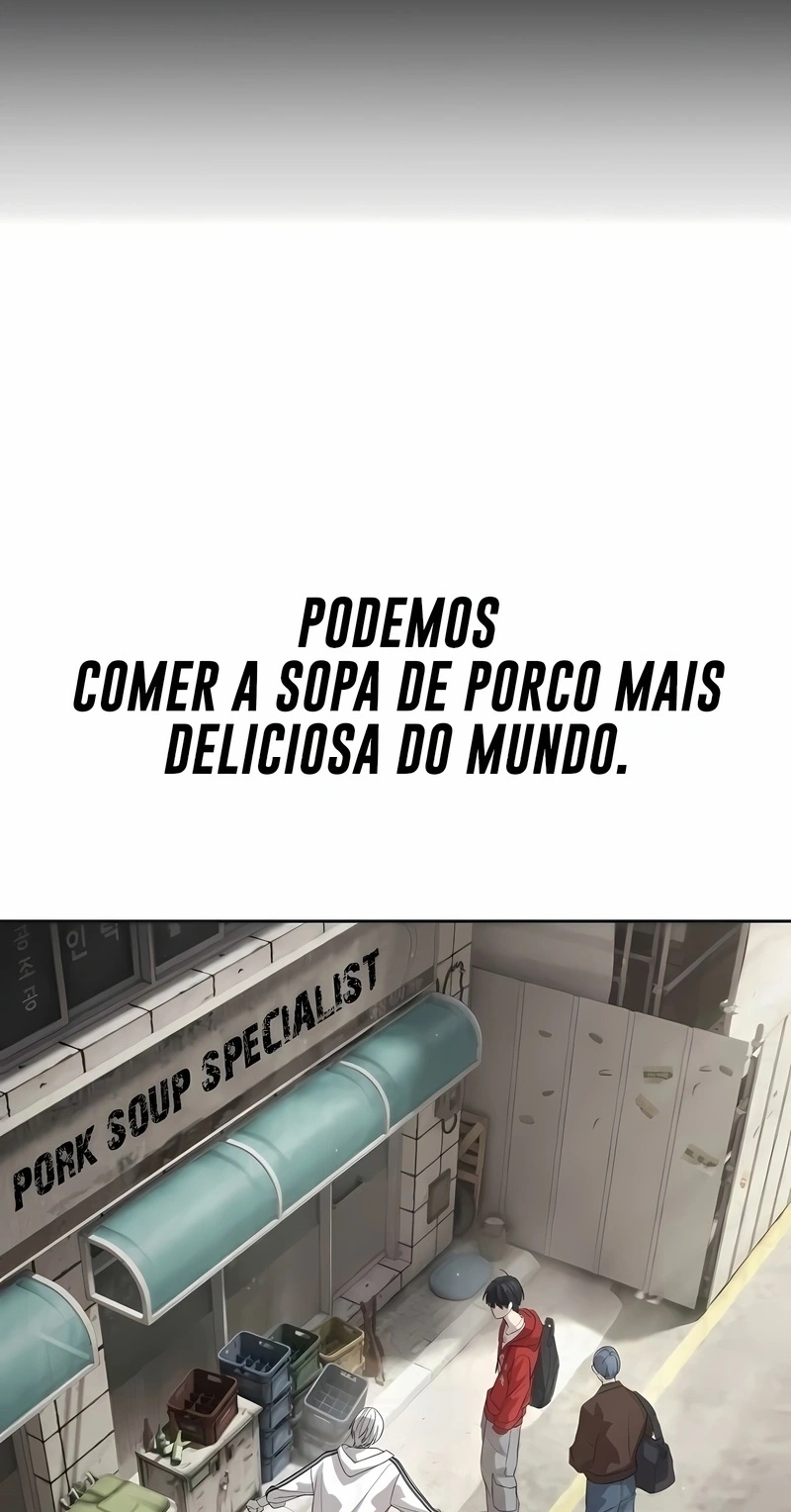 Read Special Civil Servant PT Manga Online