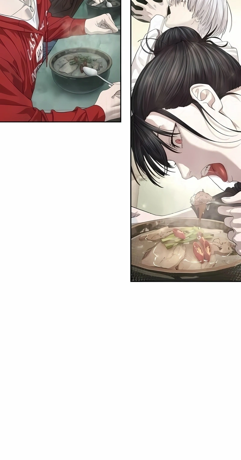 Read Special Civil Servant PT Manga Online