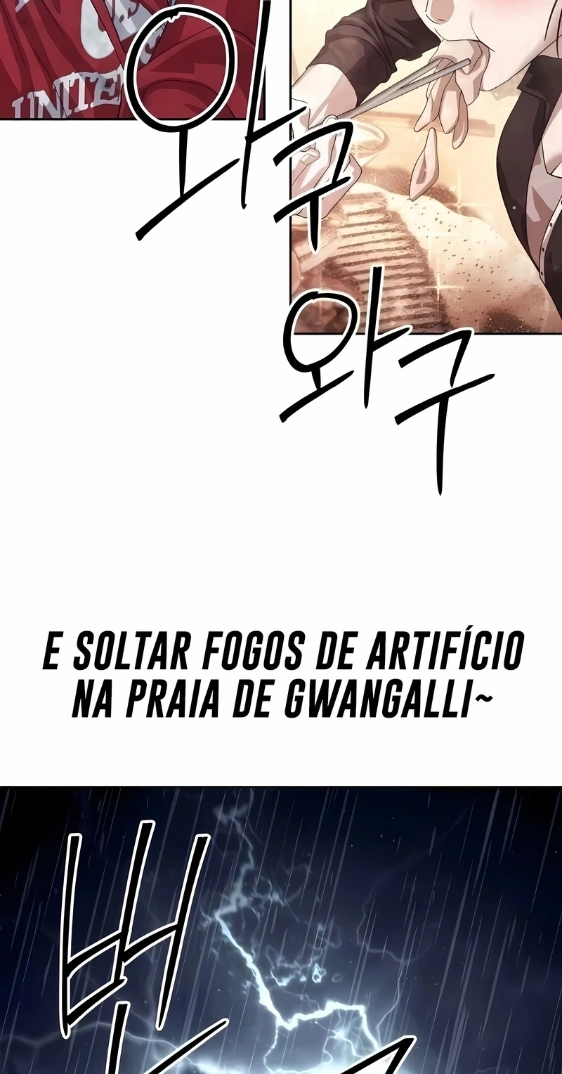 Read Special Civil Servant PT Manga Online