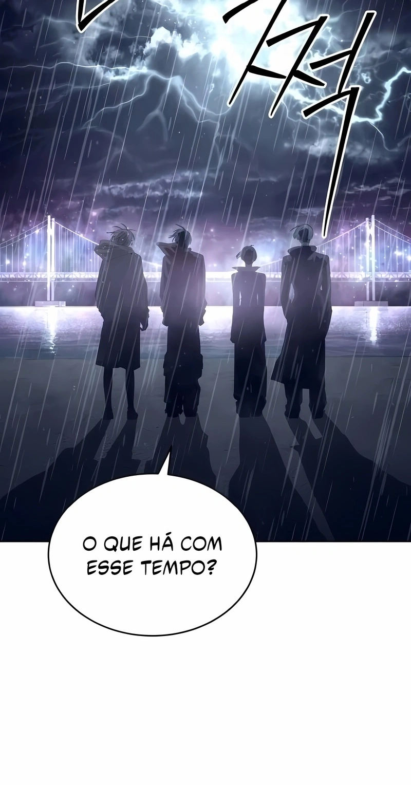 Read Special Civil Servant PT Manga Online