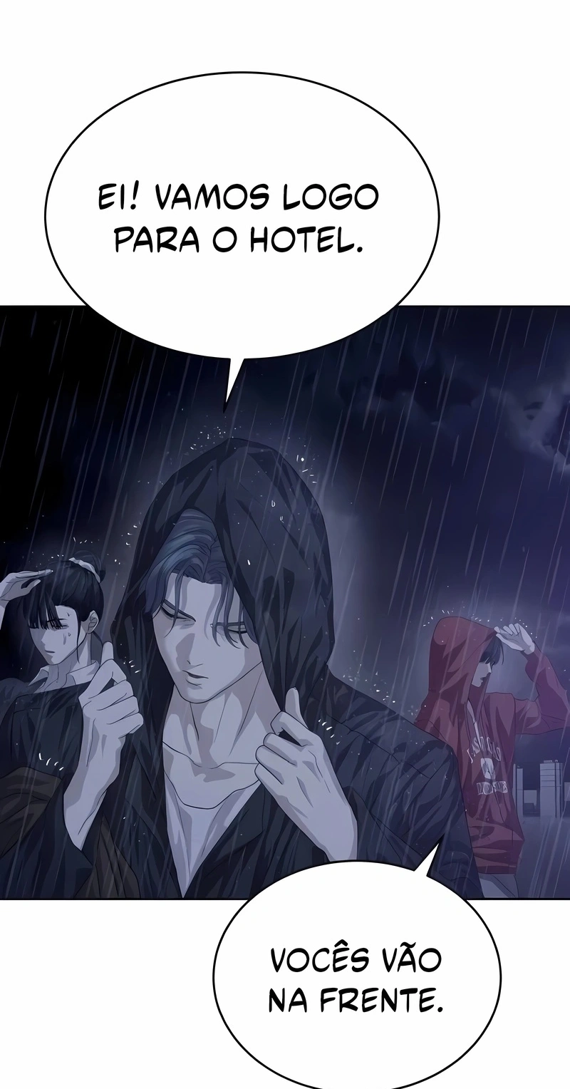 Read Special Civil Servant PT Manga Online