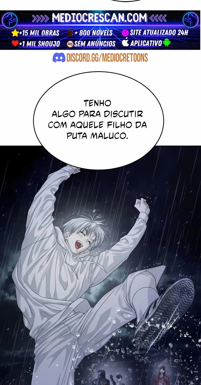 Read Special Civil Servant PT Manga Online