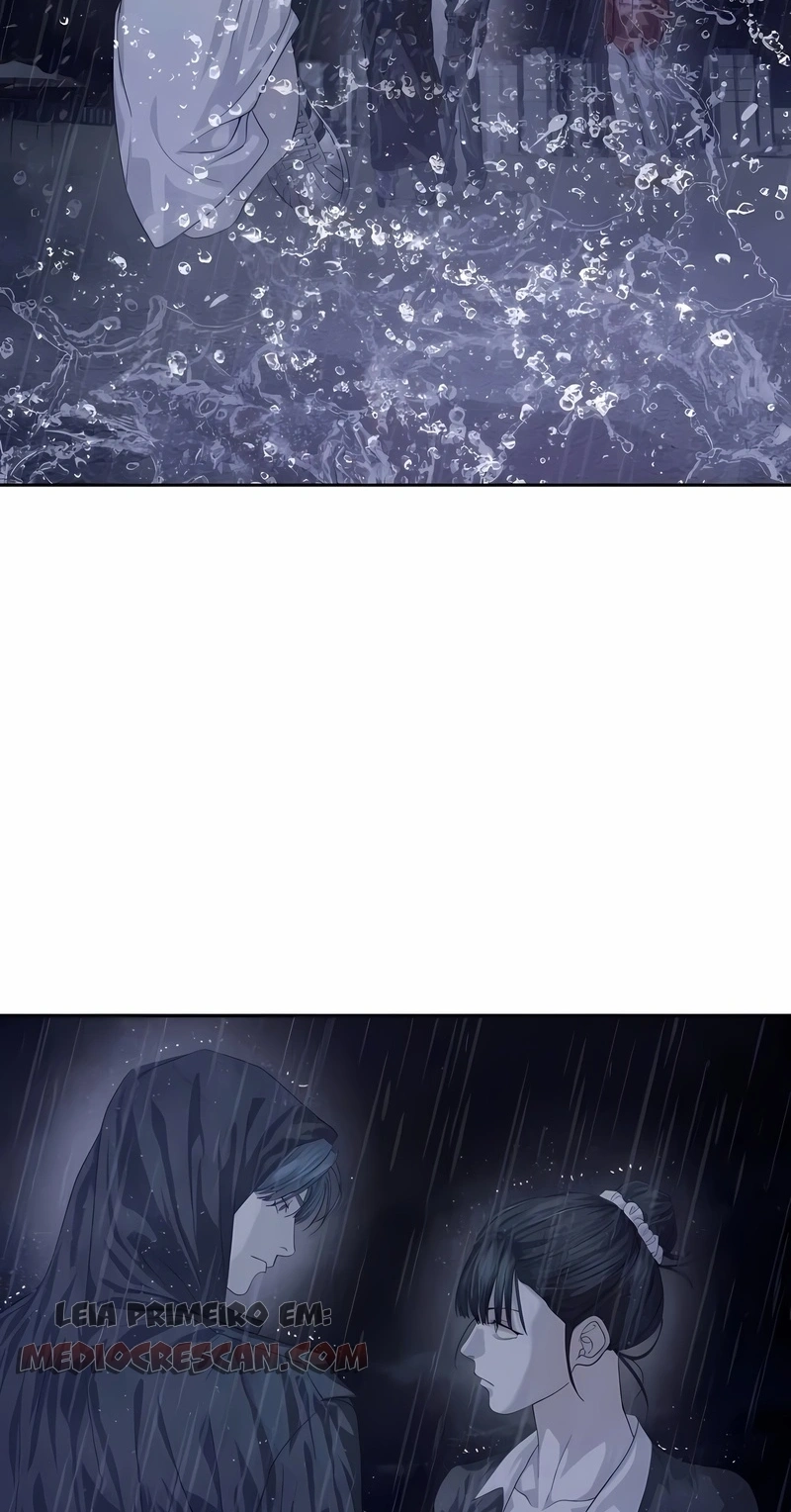 Read Special Civil Servant PT Manga Online