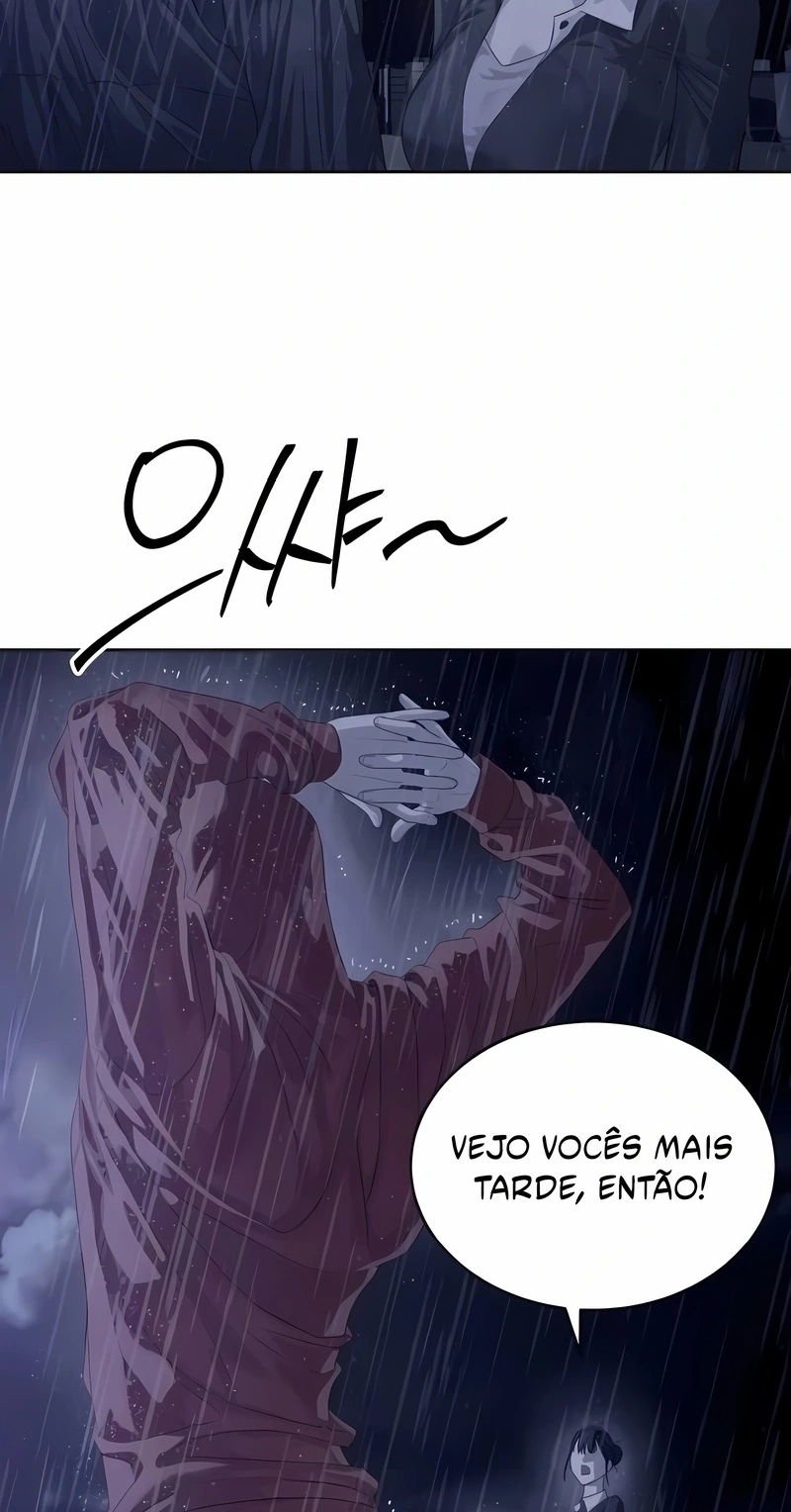 Read Special Civil Servant PT Manga Online