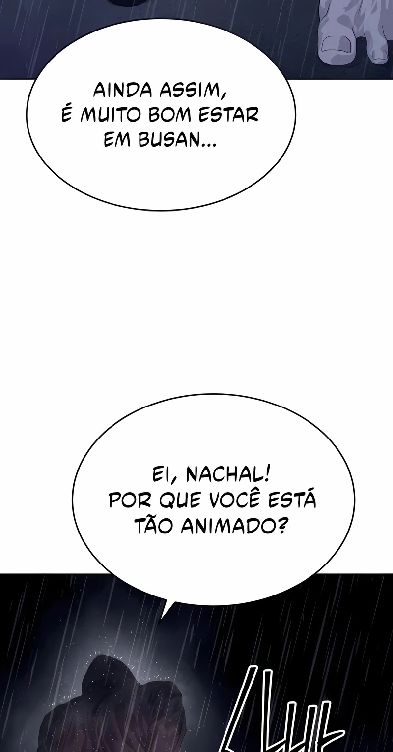 Read Special Civil Servant PT Manga Online