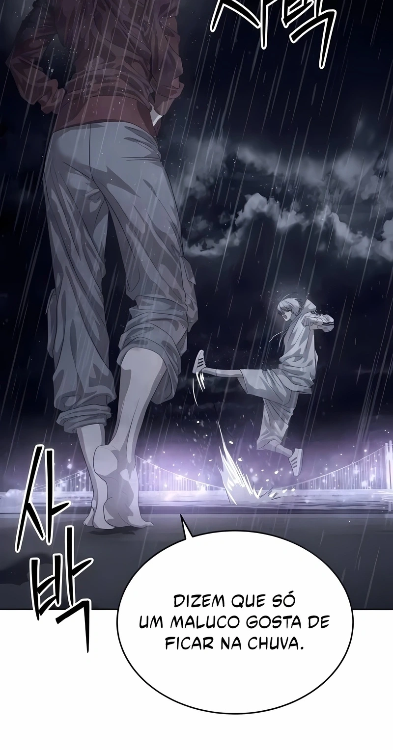 Read Special Civil Servant PT Manga Online