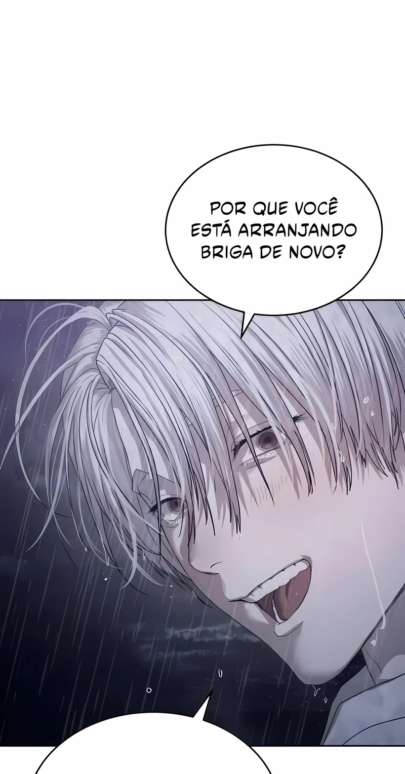 Read Special Civil Servant PT Manga Online