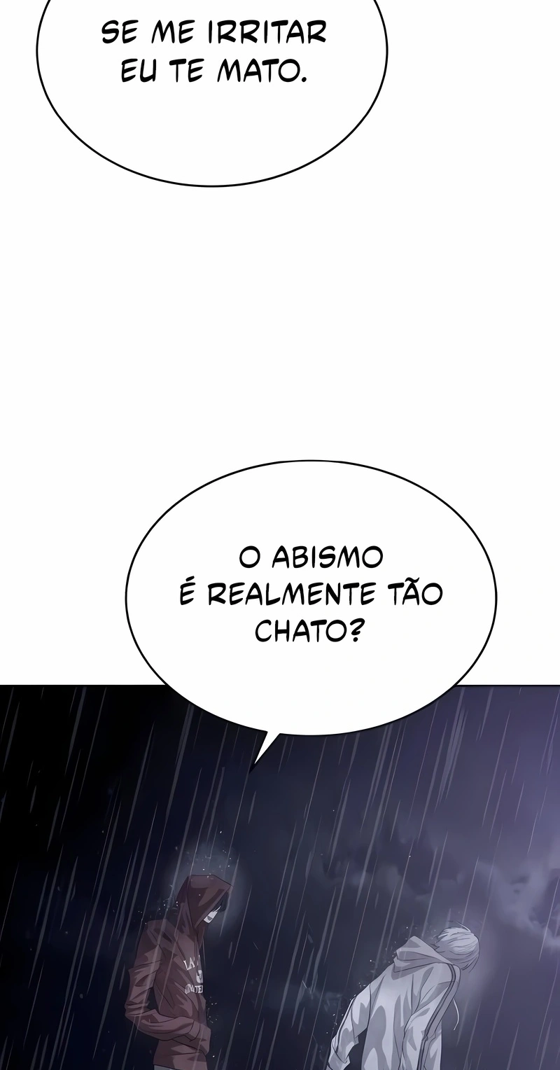 Read Special Civil Servant PT Manga Online