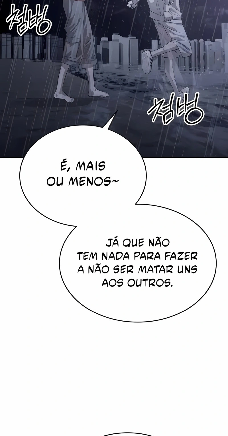 Read Special Civil Servant PT Manga Online