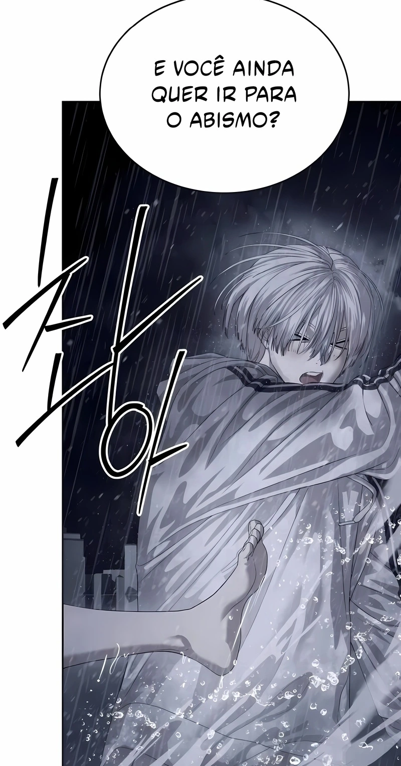 Read Special Civil Servant PT Manga Online