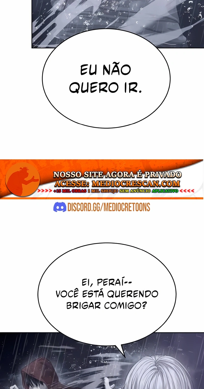 Read Special Civil Servant PT Manga Online