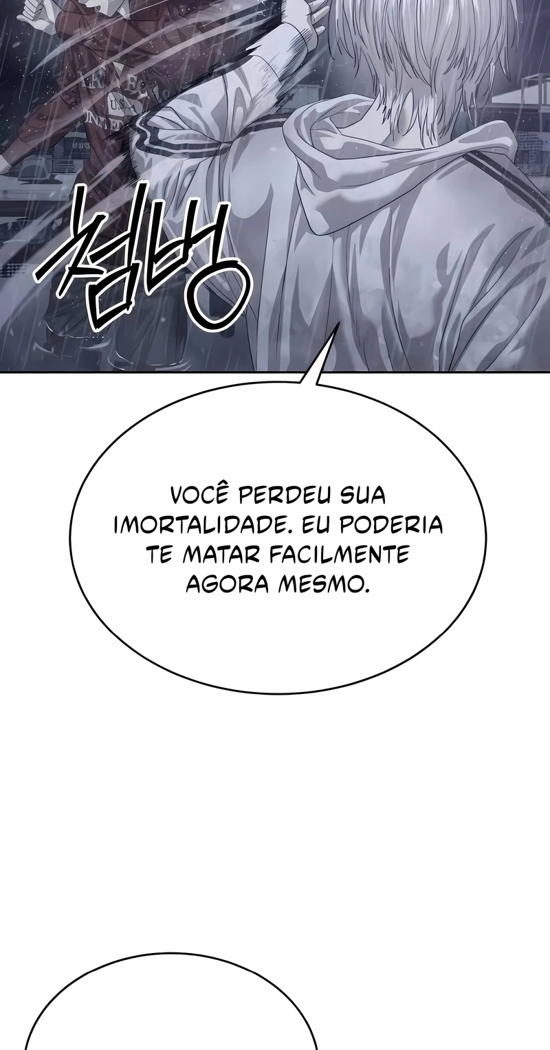 Read Special Civil Servant PT Manga Online