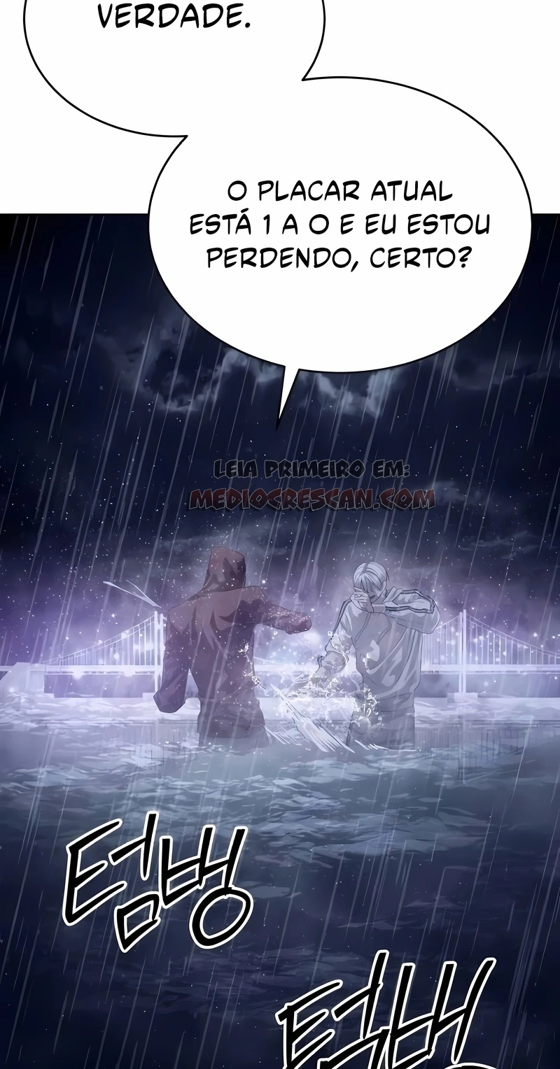 Read Special Civil Servant PT Manga Online